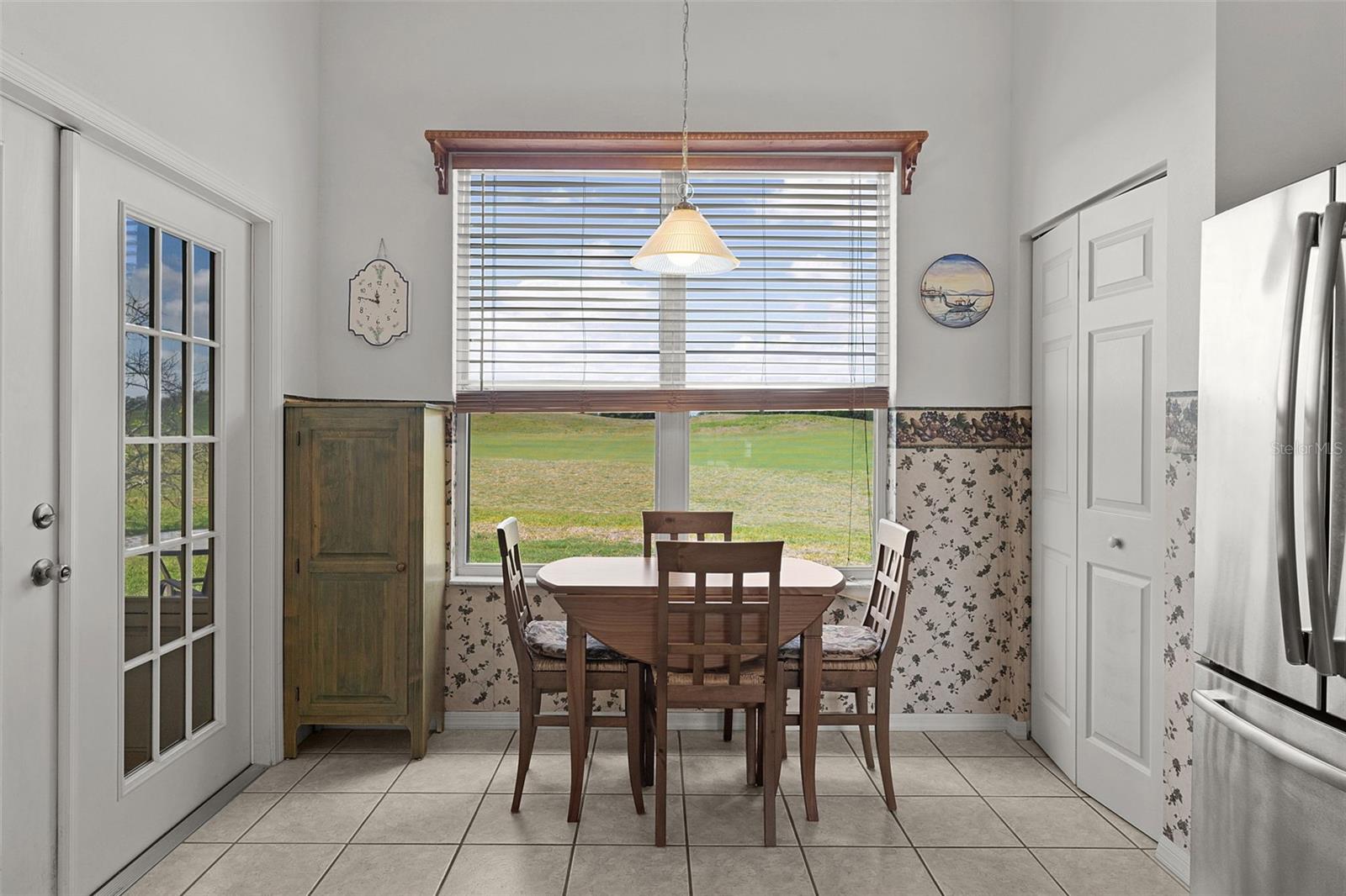 STONECREST - Residential