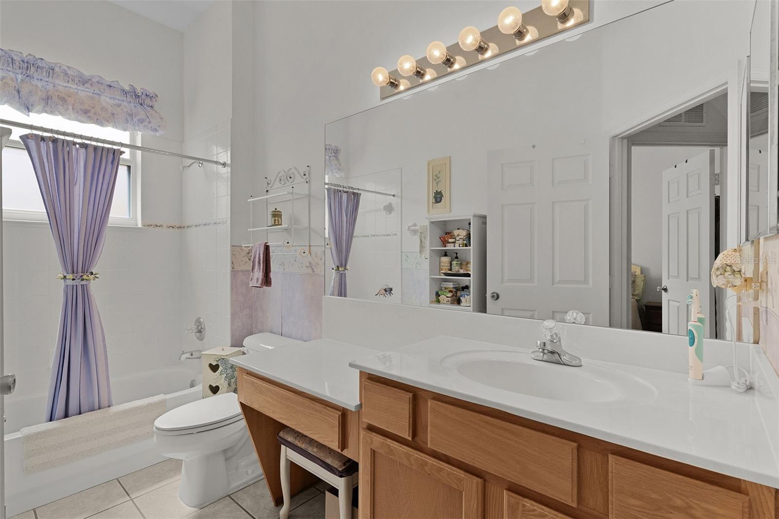 STONECREST - Residential