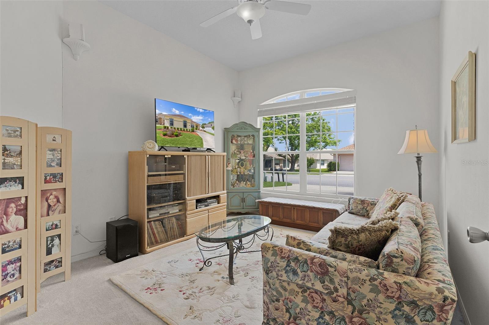 STONECREST - Residential