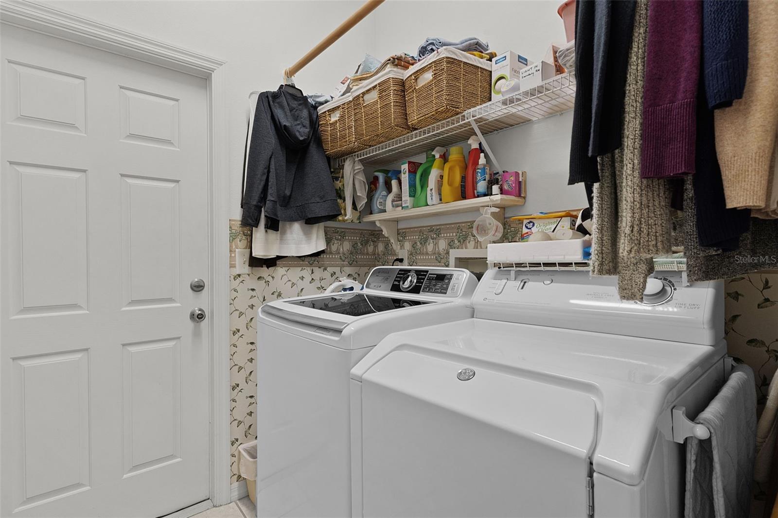 STONECREST - Residential