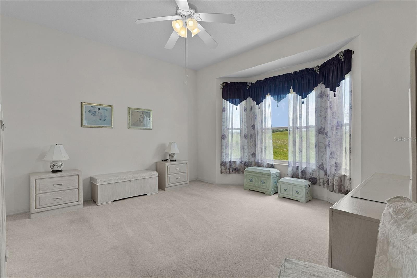 STONECREST - Residential