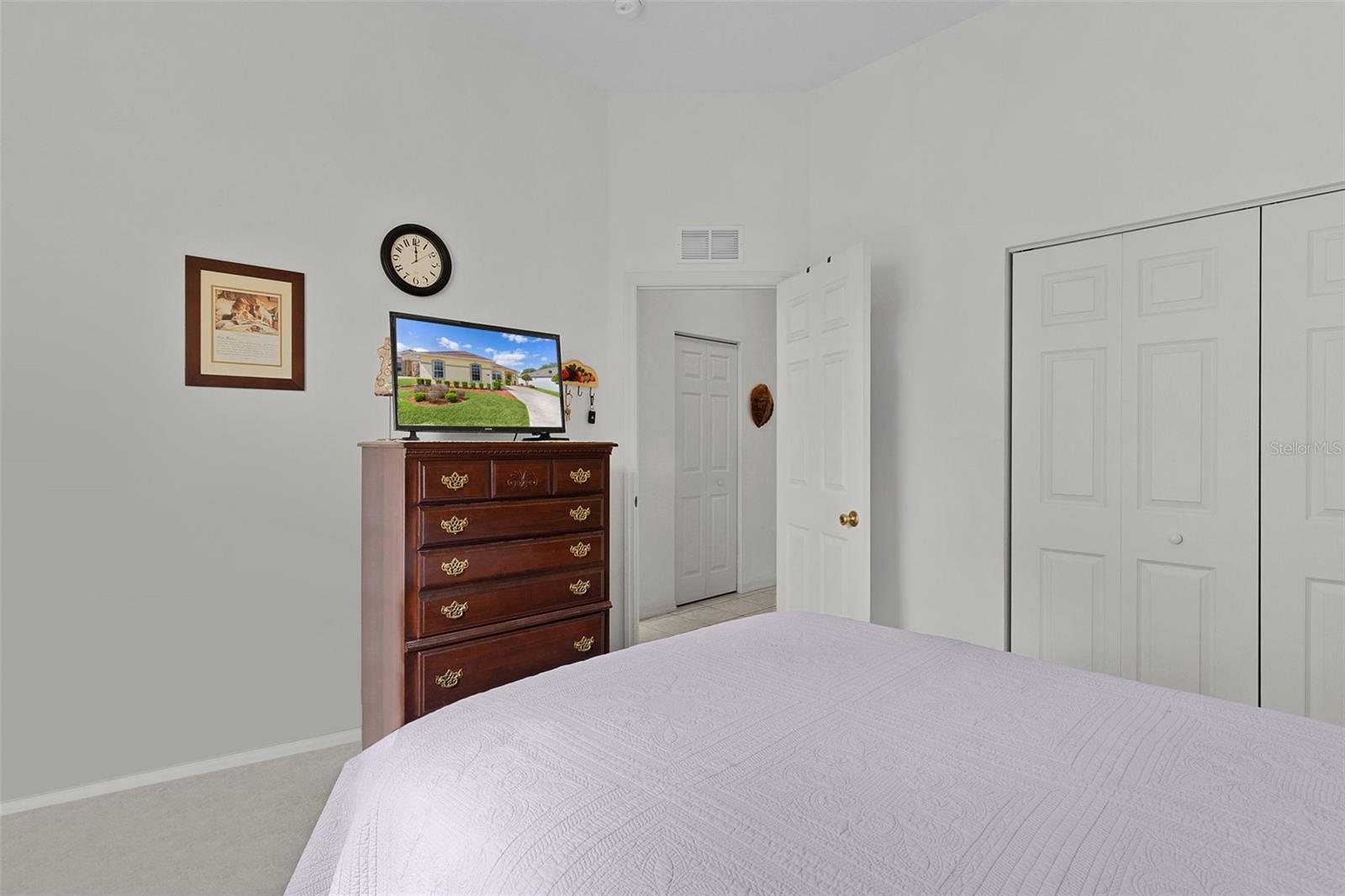 STONECREST - Residential