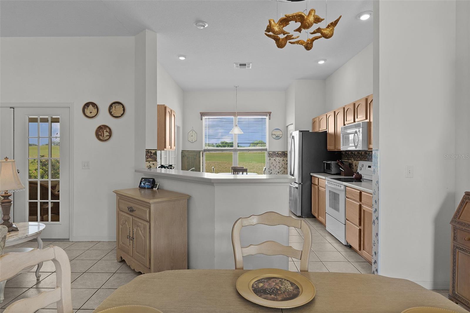 STONECREST - Residential