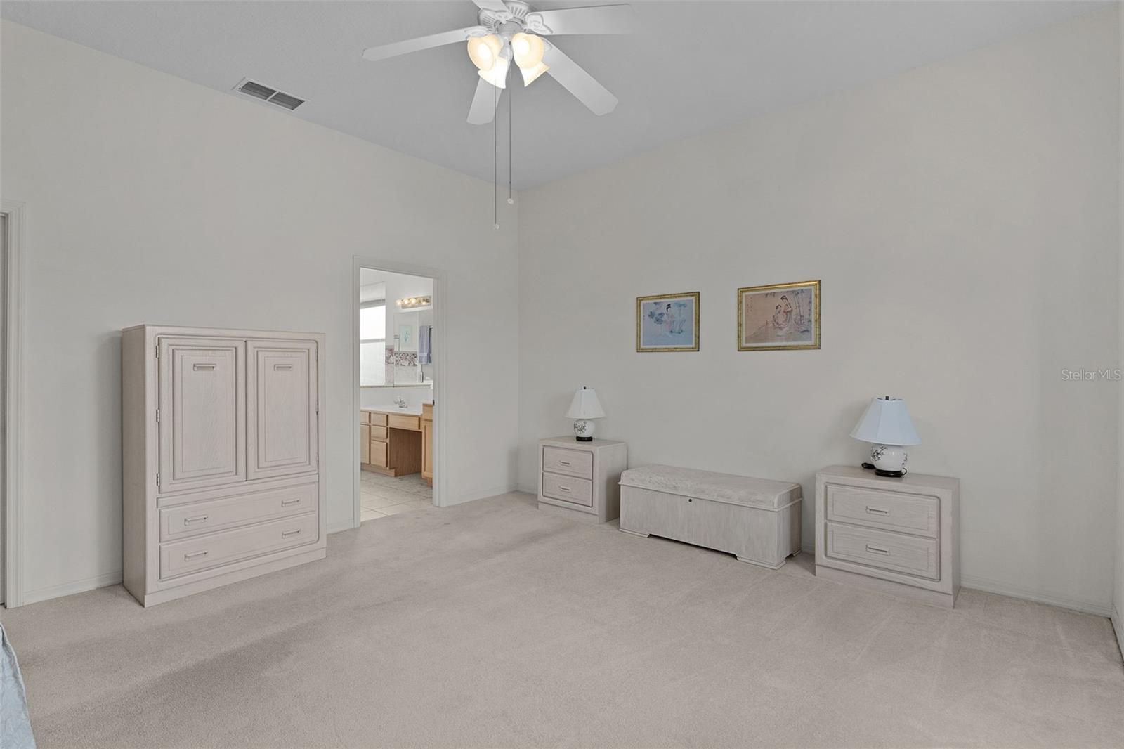 STONECREST - Residential