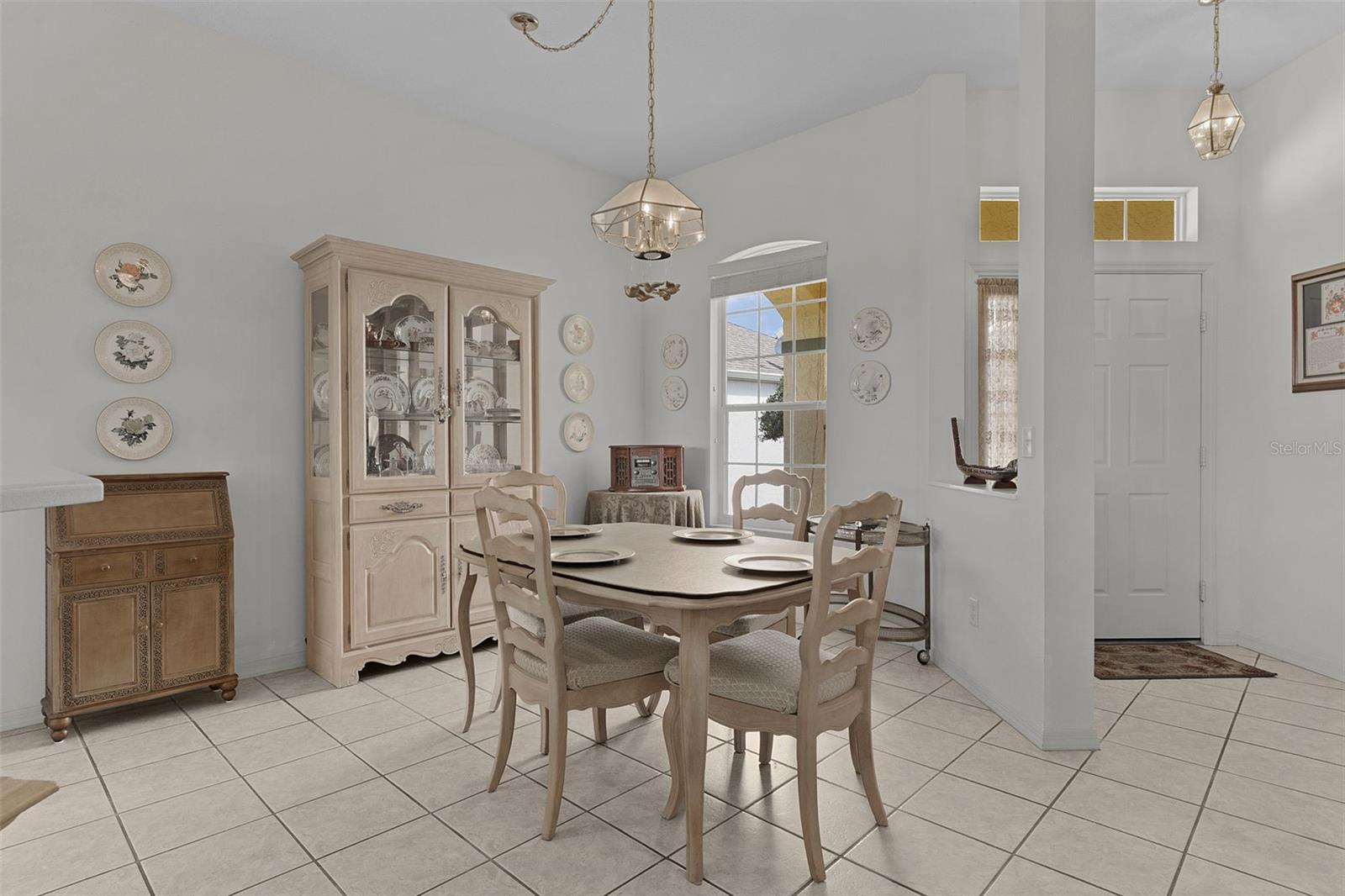 STONECREST - Residential