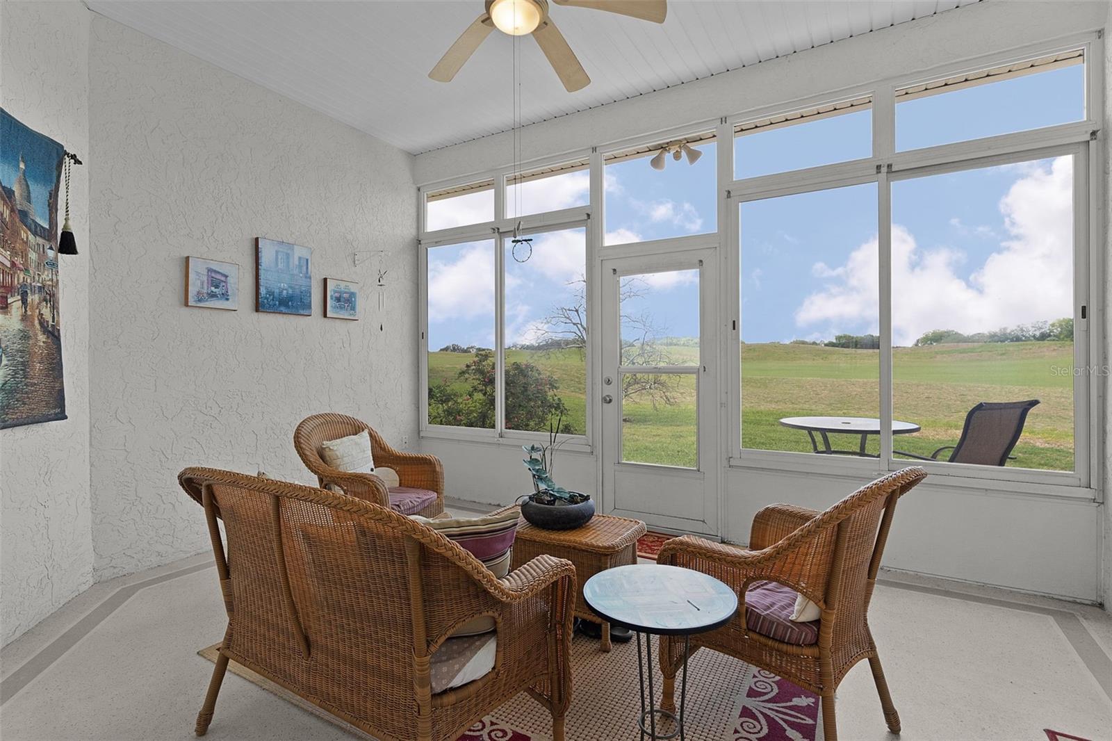 STONECREST - Residential