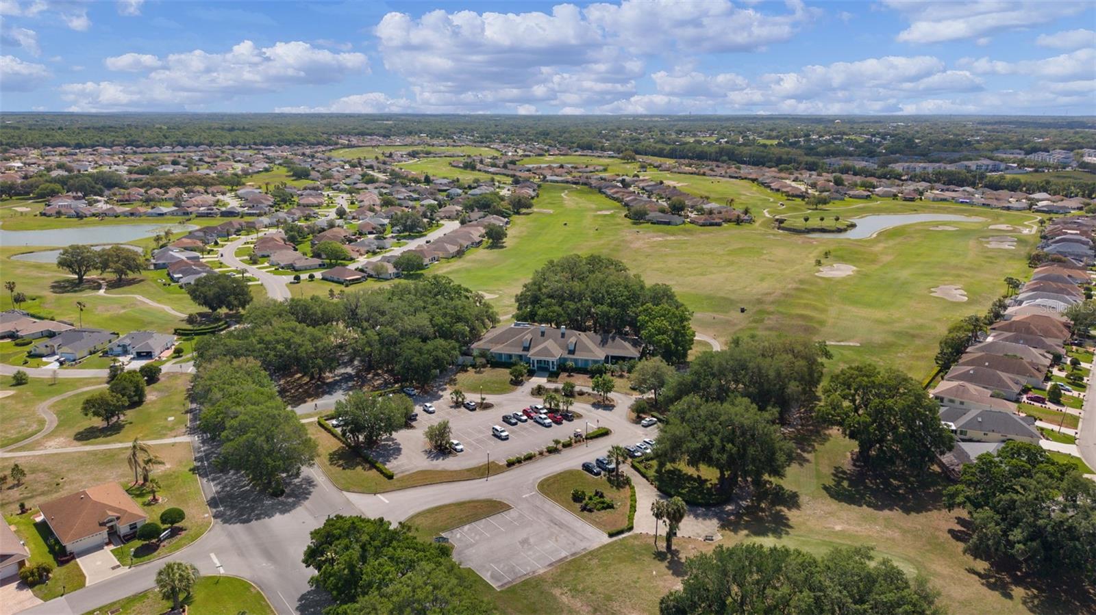 STONECREST - Residential