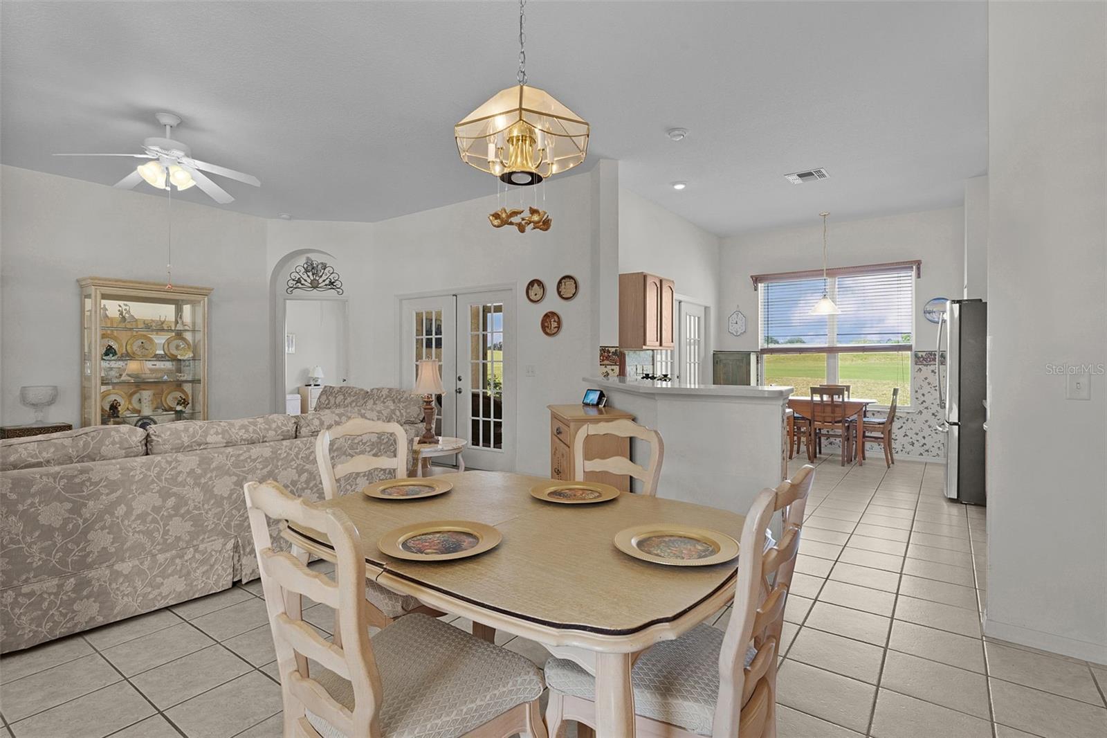 STONECREST - Residential