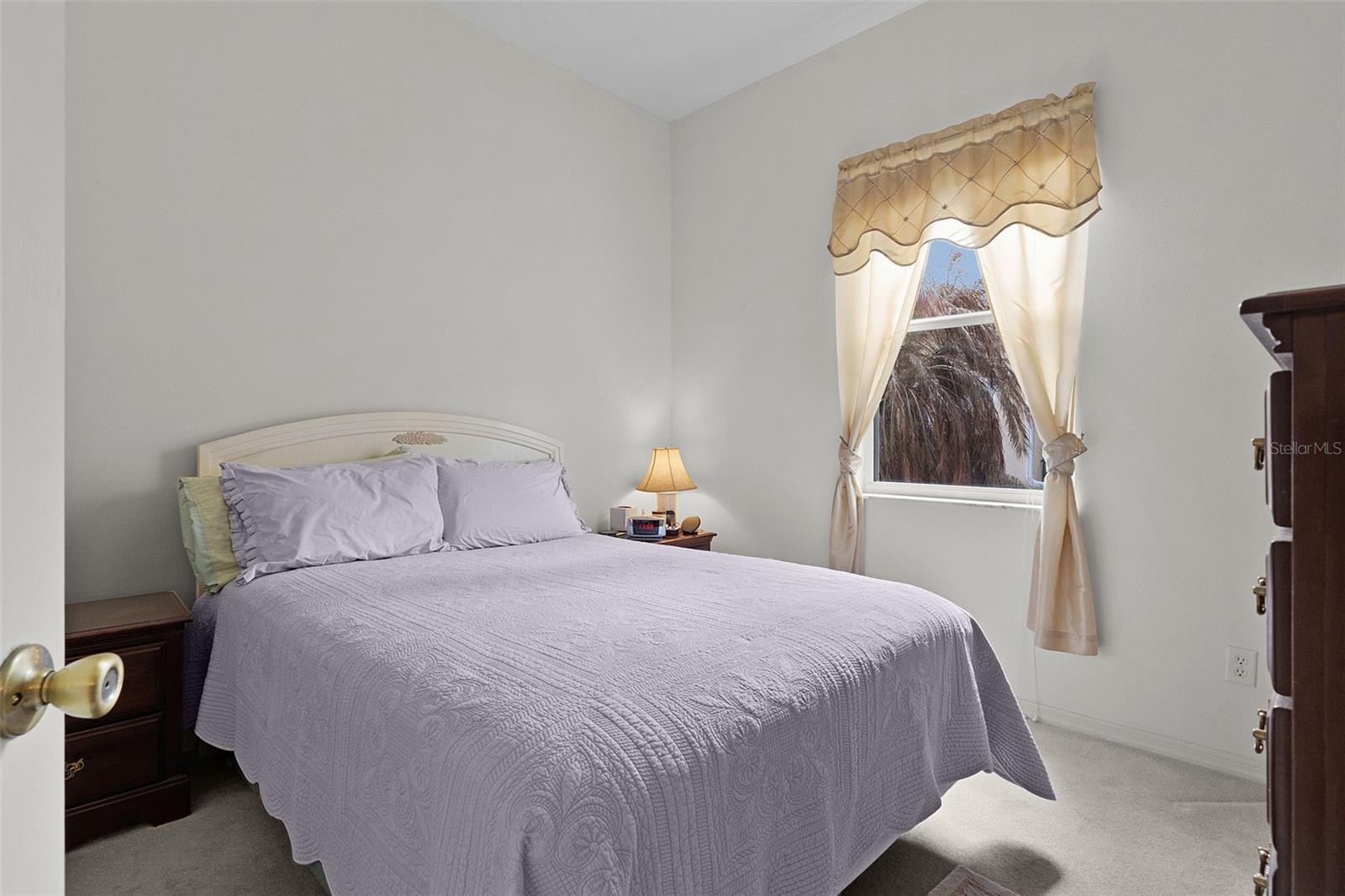 STONECREST - Residential