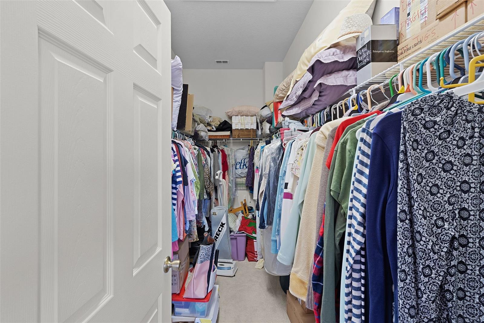 STONECREST - Residential