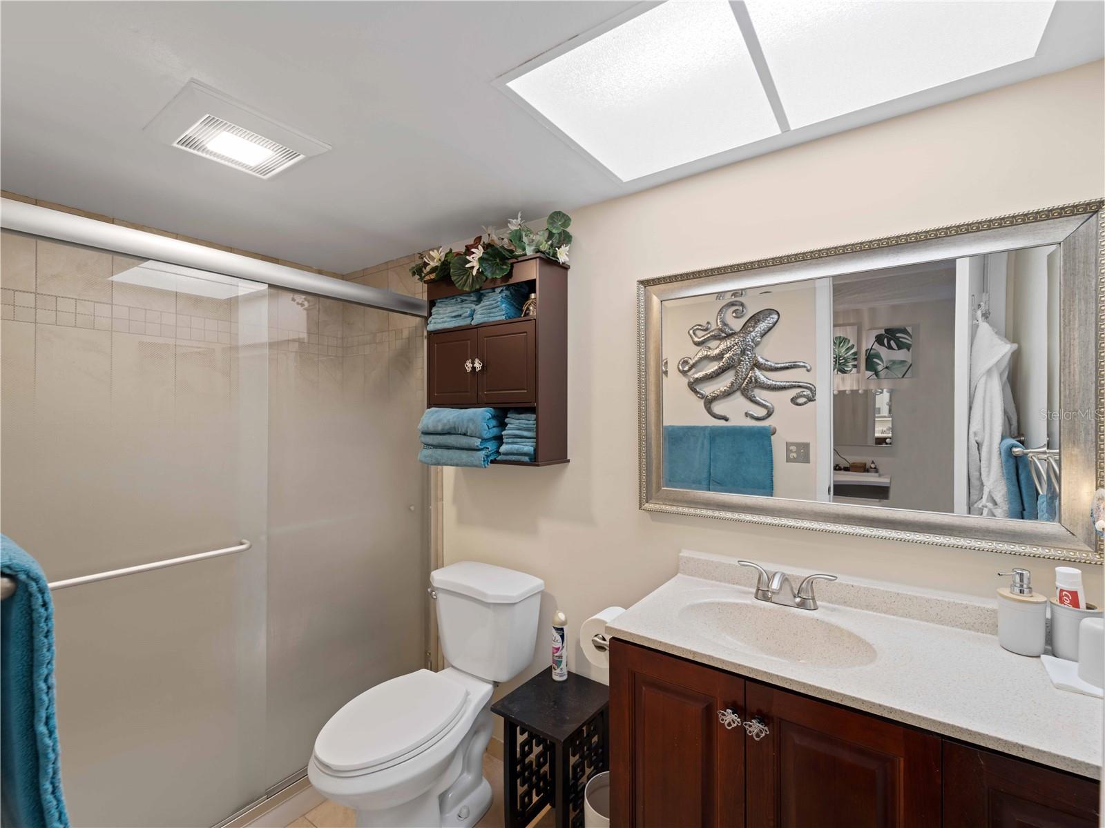 RIVERHOUSE - Residential