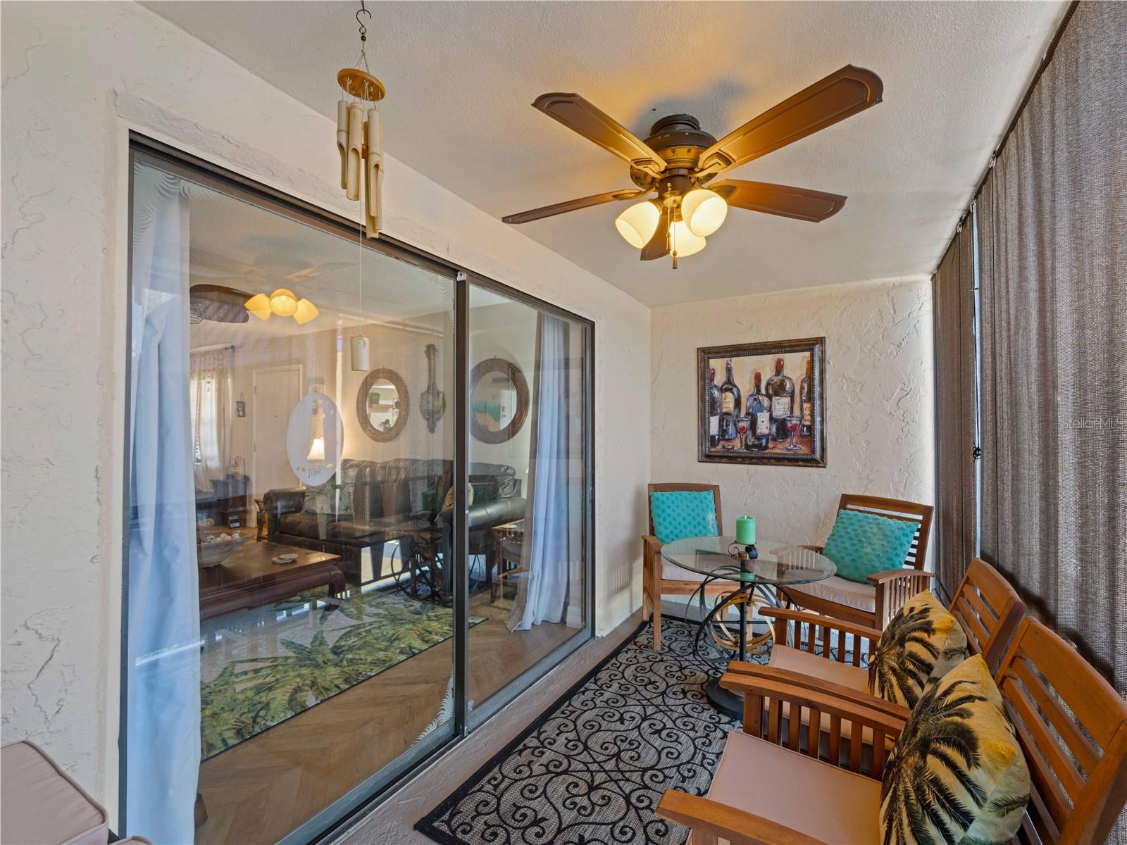 RIVERHOUSE - Residential