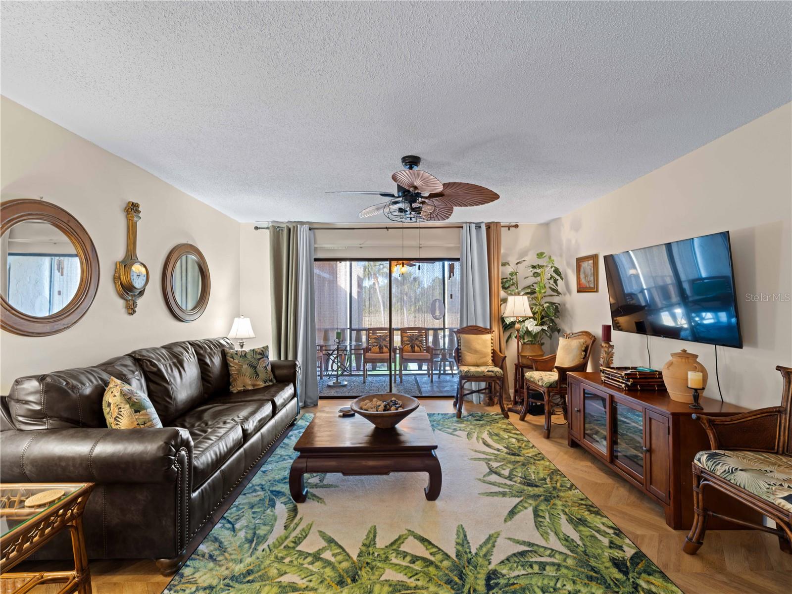 RIVERHOUSE - Residential