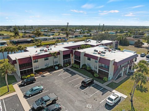 Photo of 66 Boundary Boulevard #275, Rotonda West, FL 33947 (MLS # N6137877)