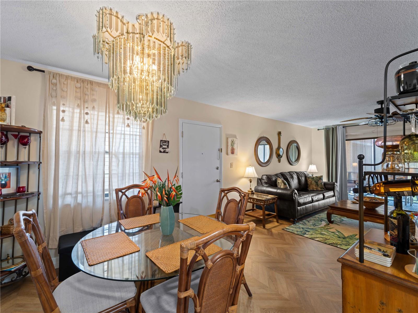 RIVERHOUSE - Residential