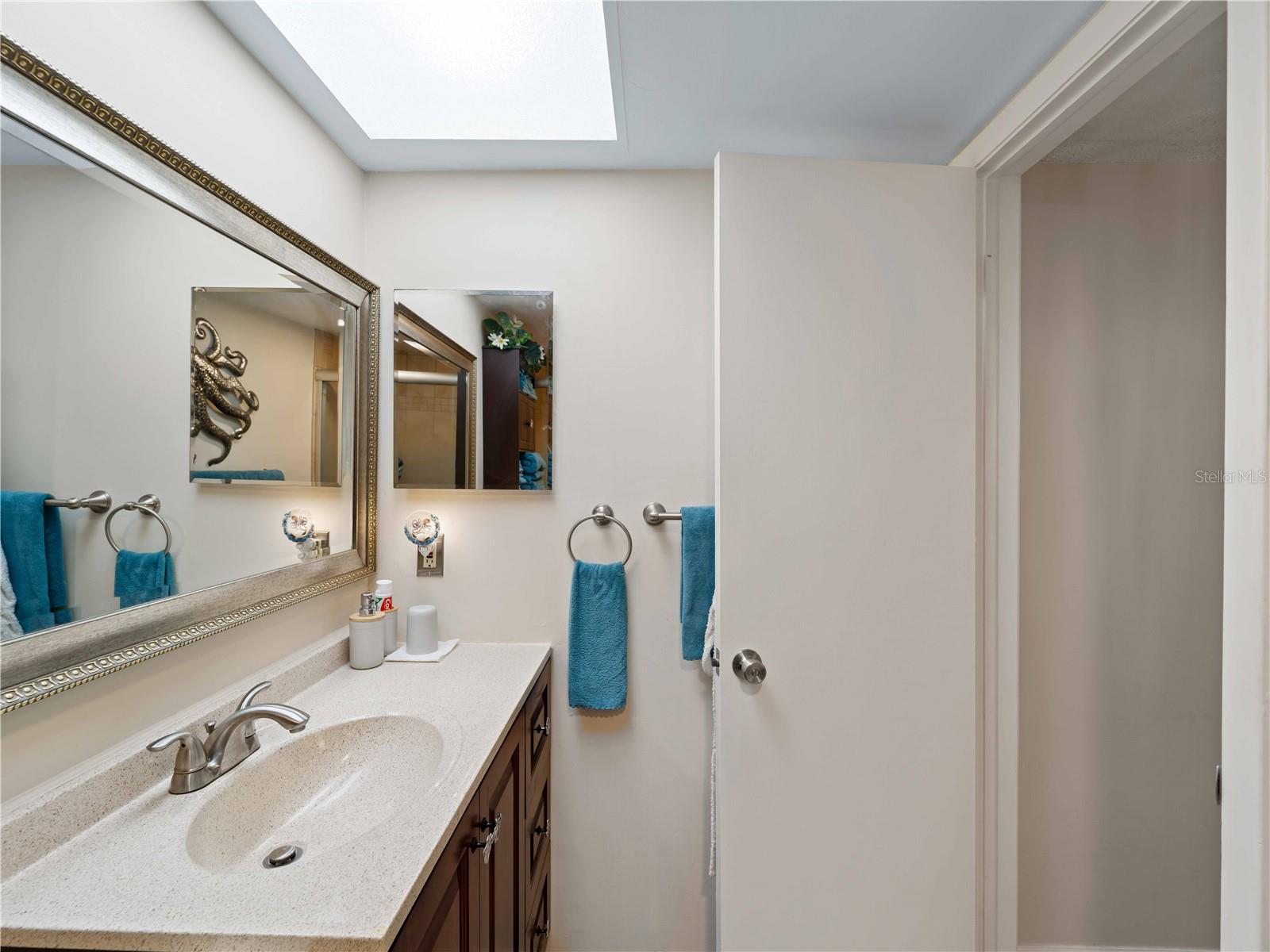 RIVERHOUSE - Residential