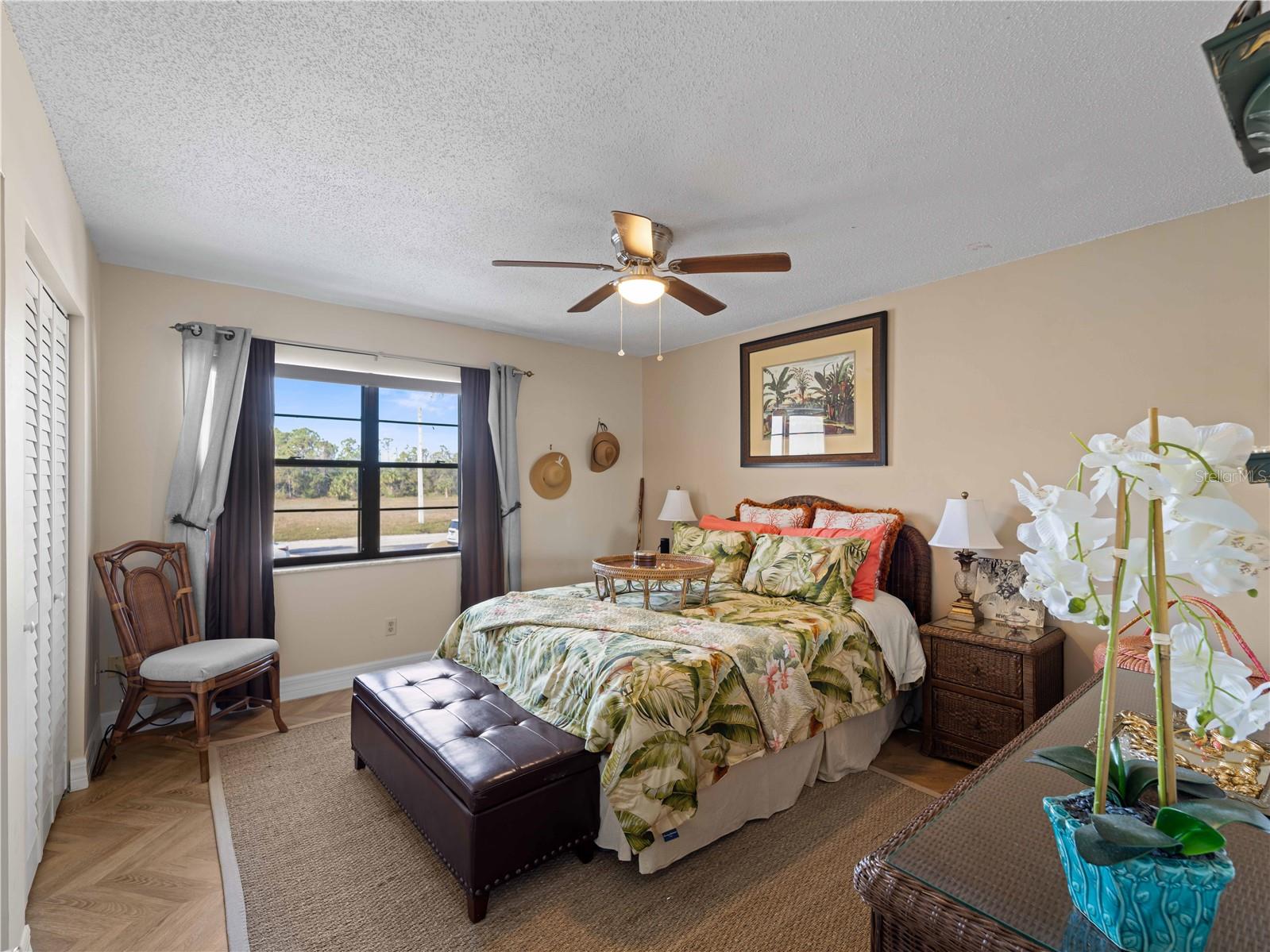 RIVERHOUSE - Residential