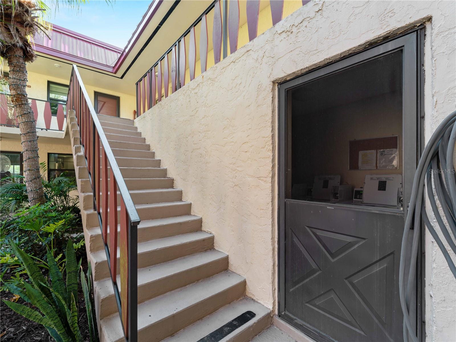 RIVERHOUSE - Residential