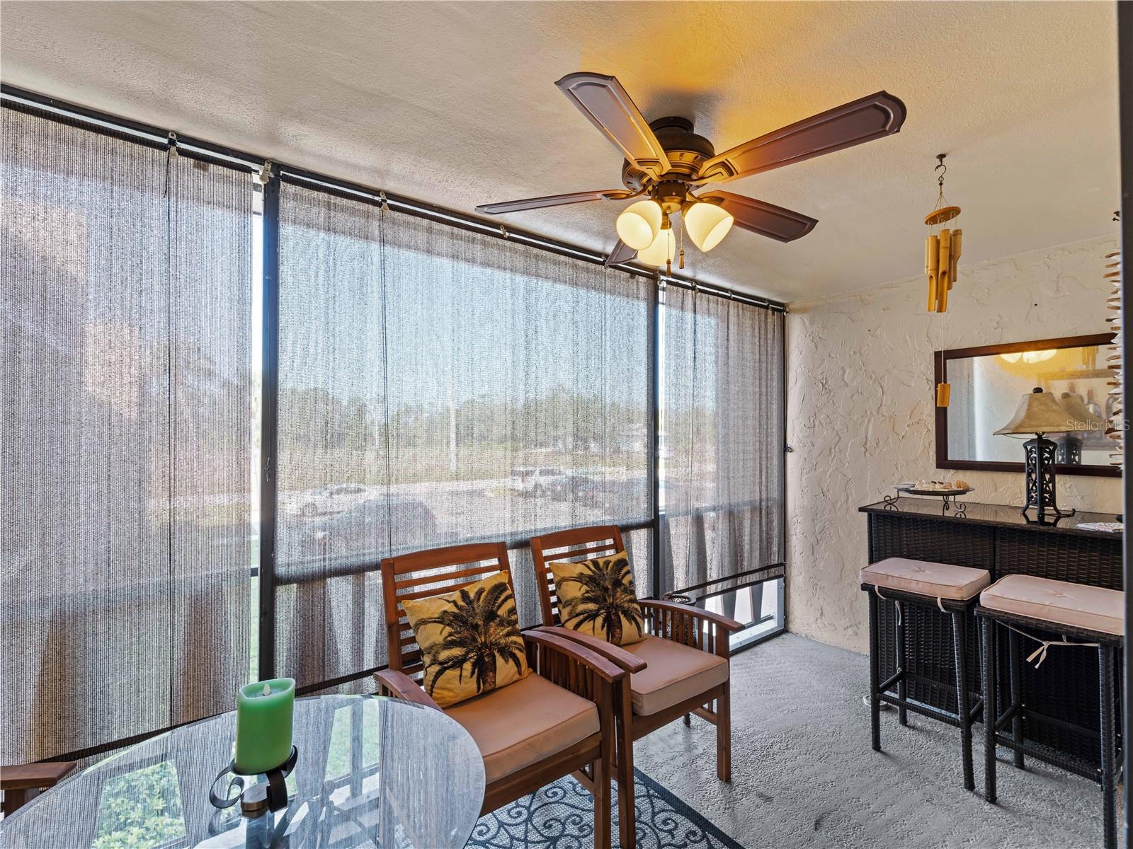 RIVERHOUSE - Residential