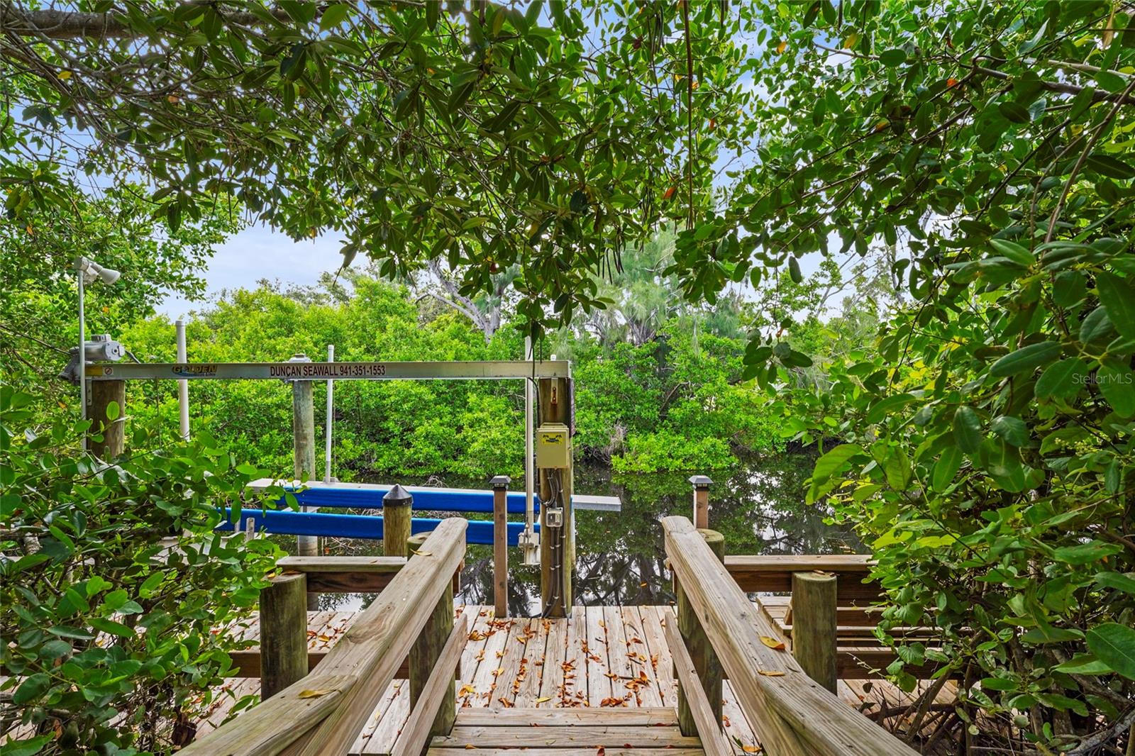 COTTAGES/CURRY CRK - Residential