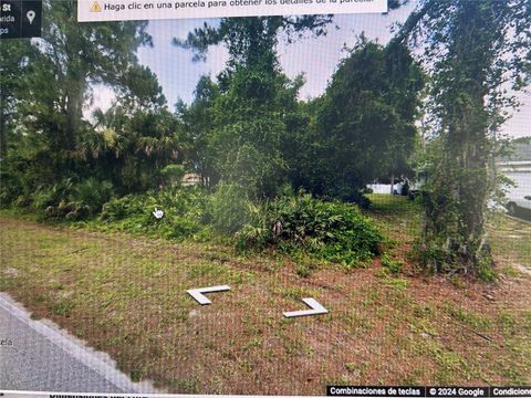 Search Sarasota & Manatee County Homes 49 206 SHERBOURNE STREET PORT CHARLOTTE FL 33954