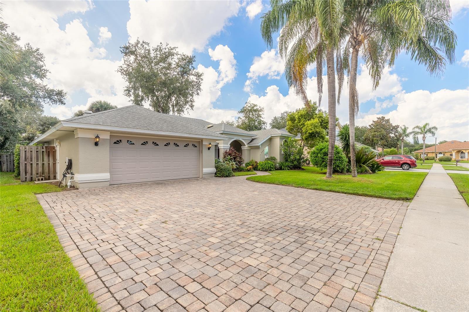 6225 CRANBERRY DRIVE