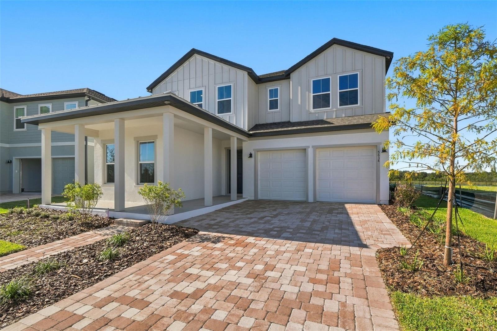 Casas a venda 3 - Jen Dantas 5638 NECTARINE DRIVE