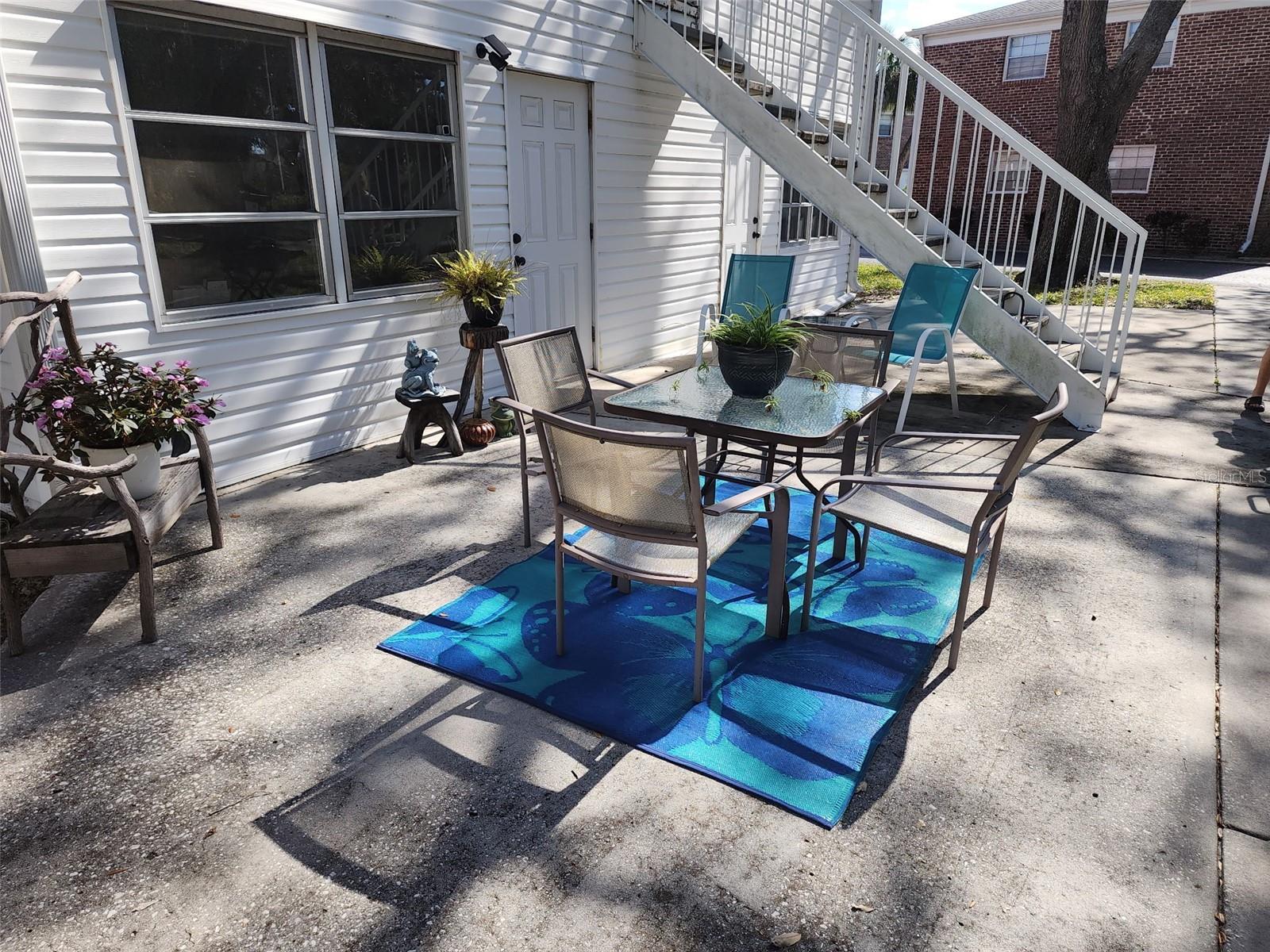 4507 9TH STREET W H5