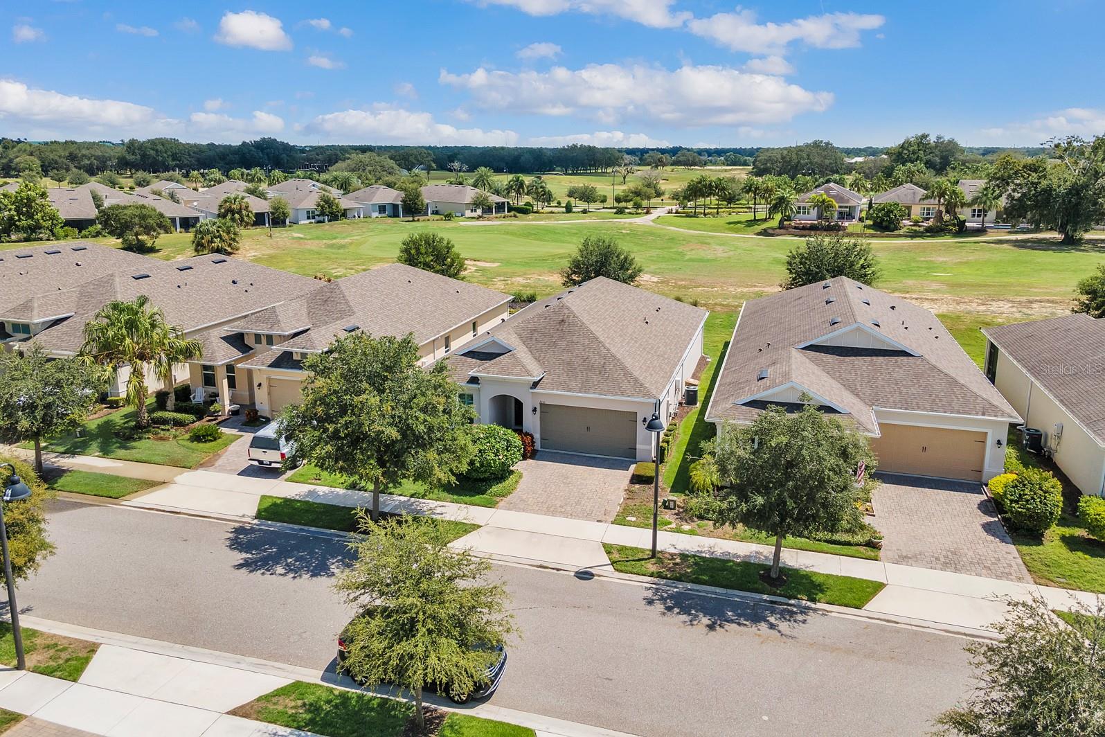 2233 ANTILLES CLUB DRIVE