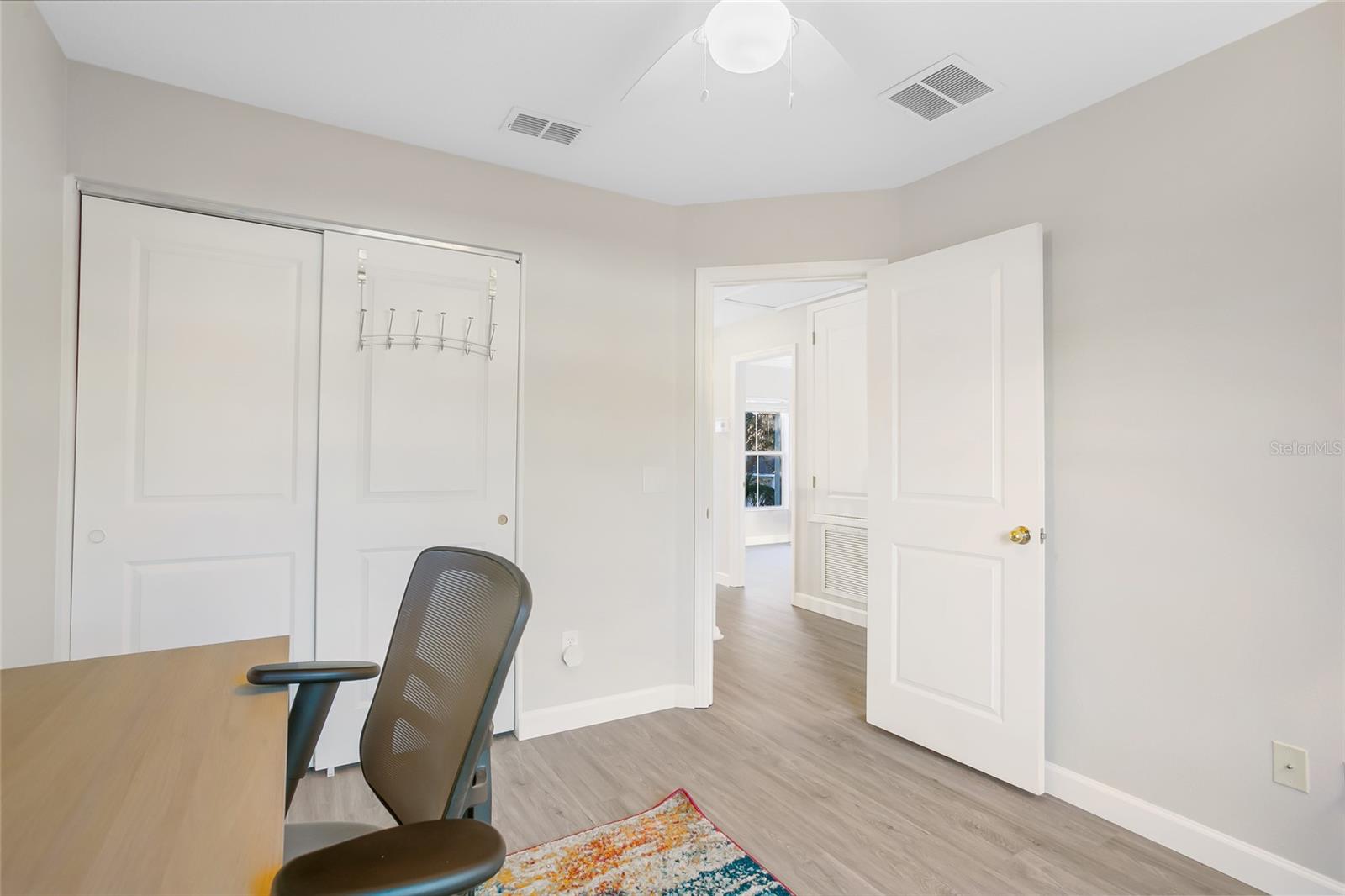 AVALON PARK VILLAGE 06 - Residential