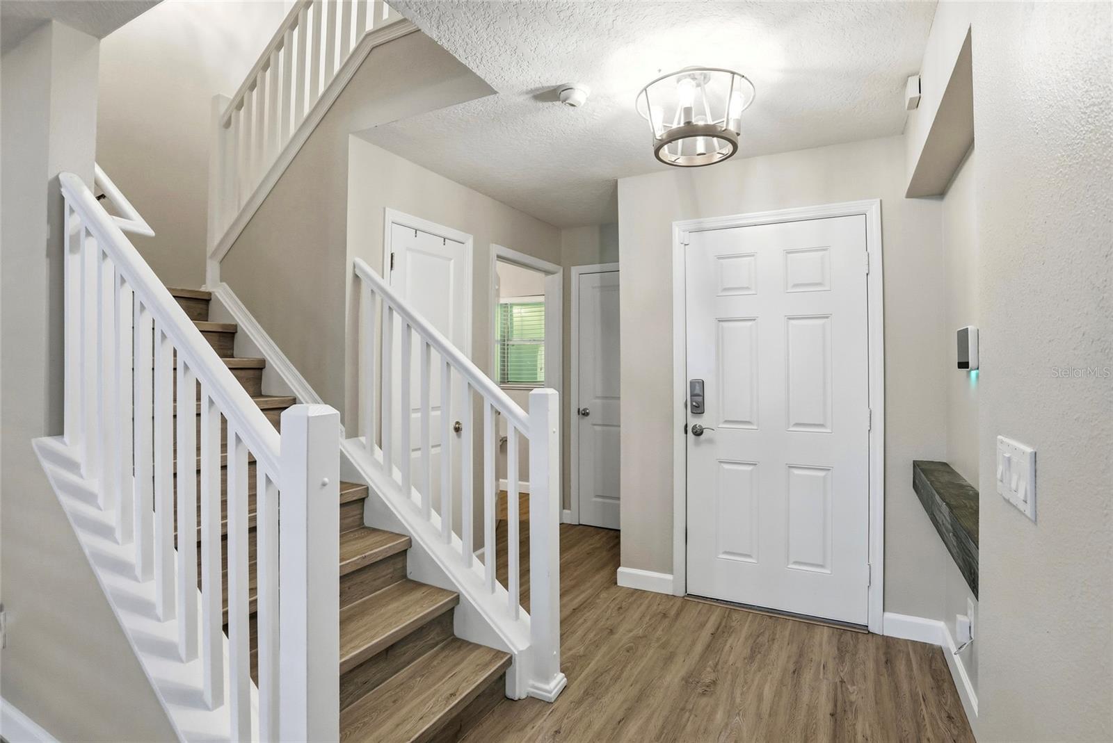 2163 GLOSSY PRIVET DRIVE