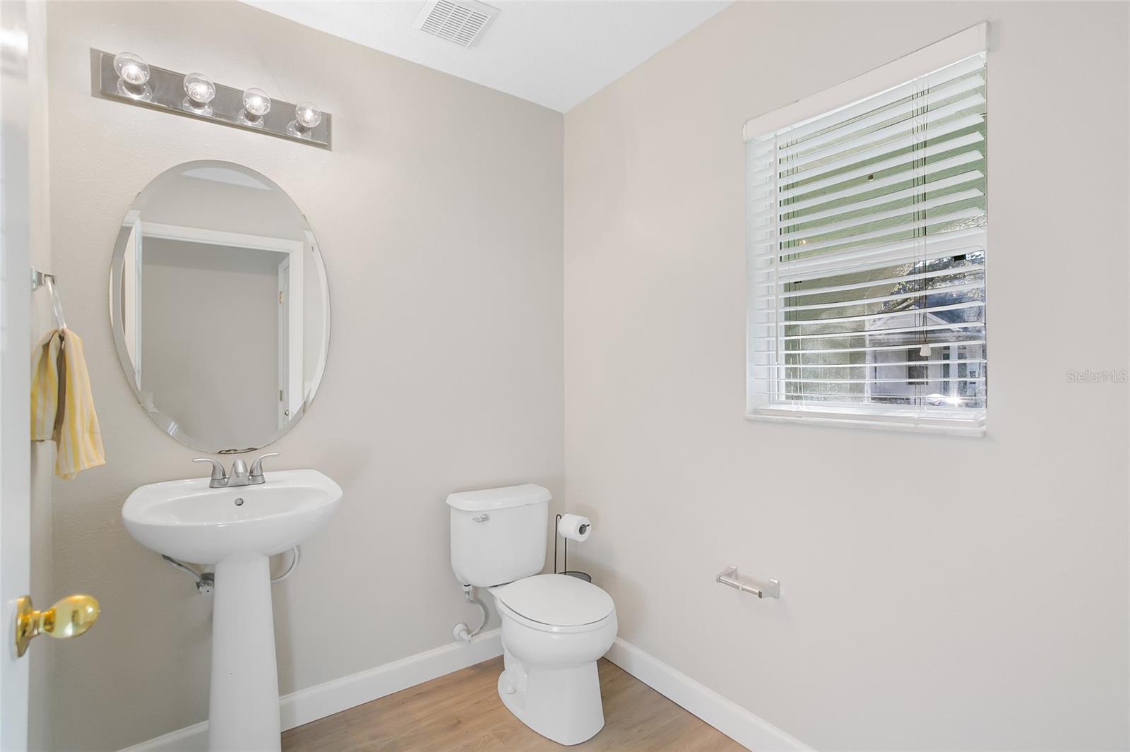 AVALON PARK VILLAGE 06 - Residential