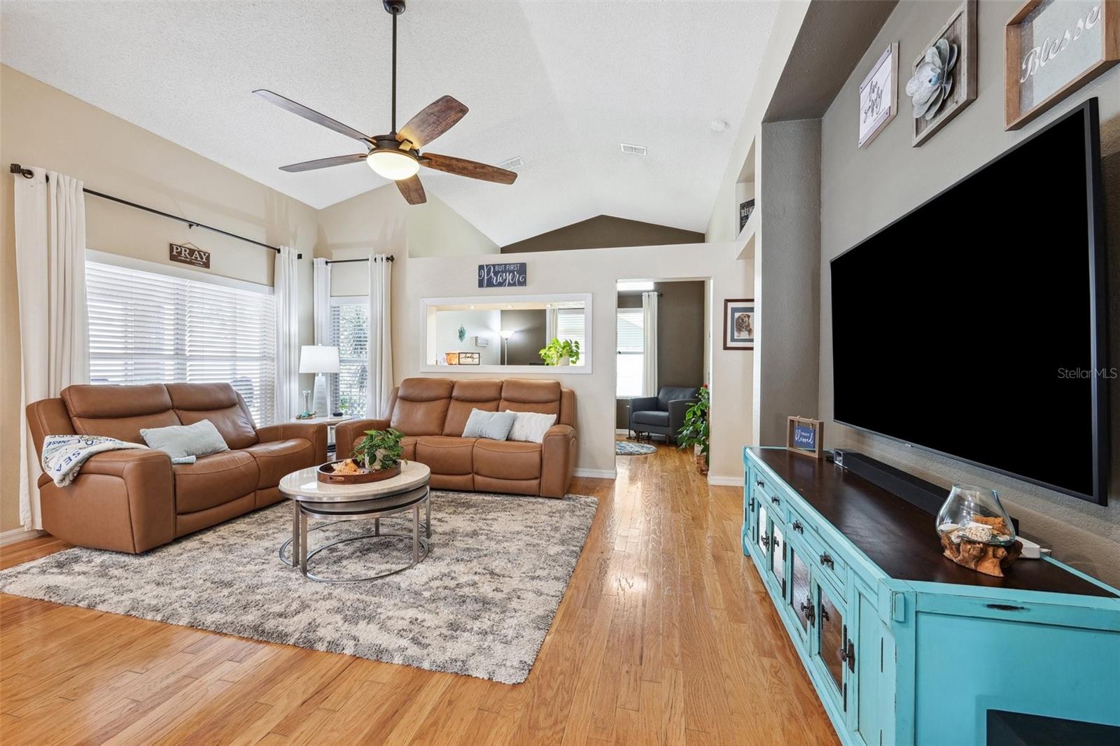 2708 DOLPHIN WATCH COURT
