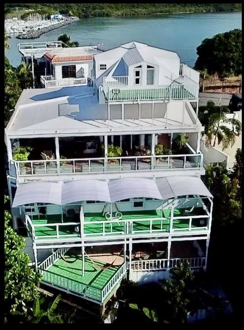 111 FIDENCIO DE JESUS FAJARDO  00738