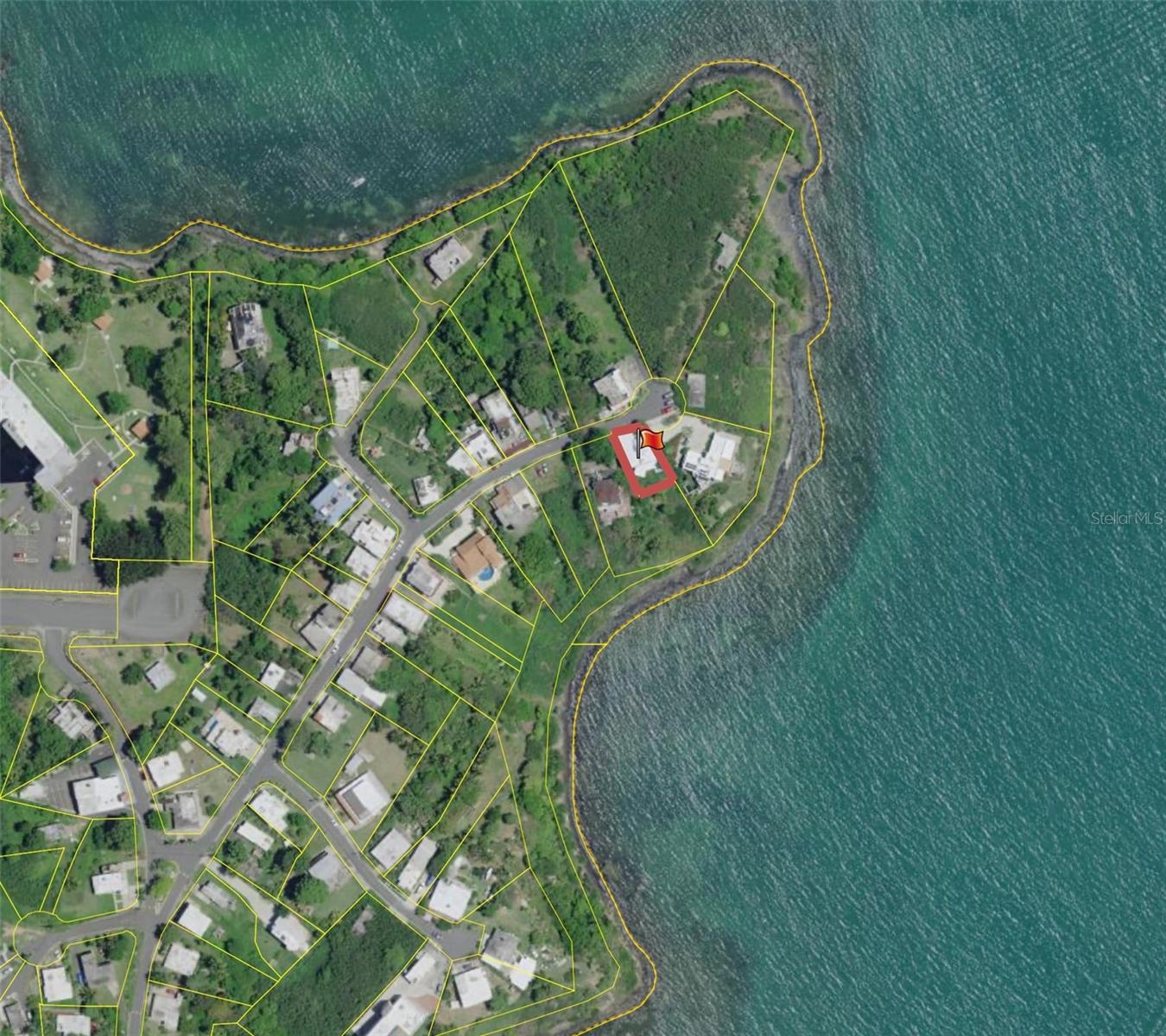 111 FIDENCIO DE JESUS