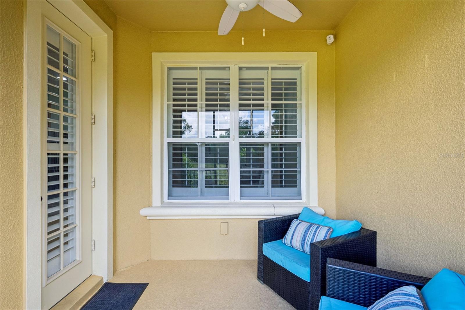 VILLAS AT DEER RUN - Residential