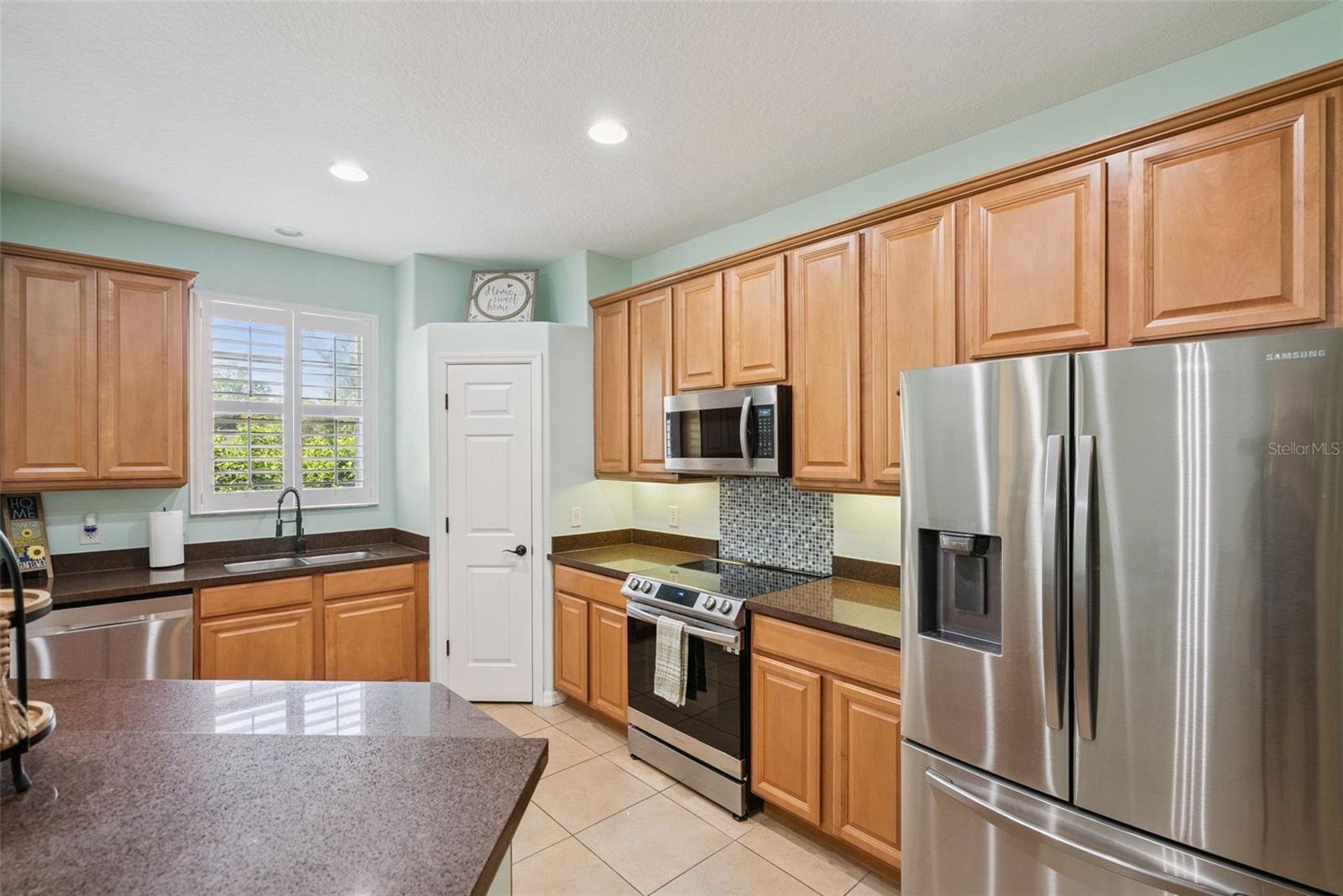 VILLAS AT DEER RUN - Residential