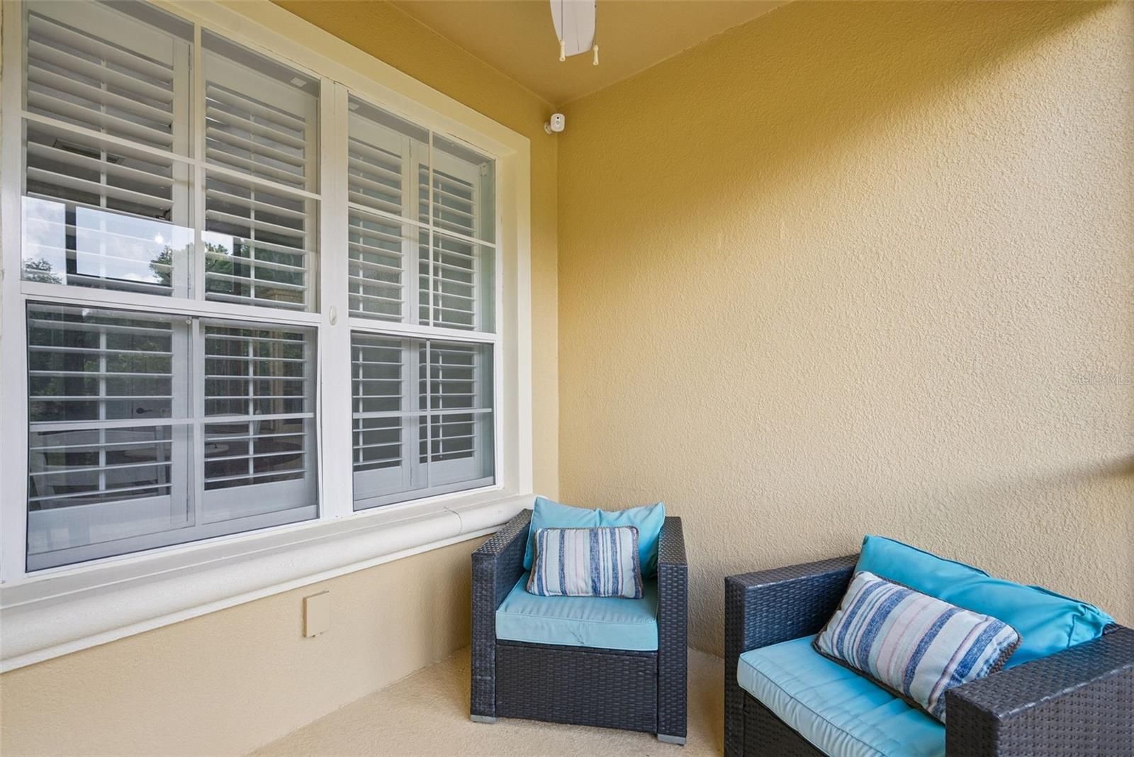 VILLAS AT DEER RUN - Residential