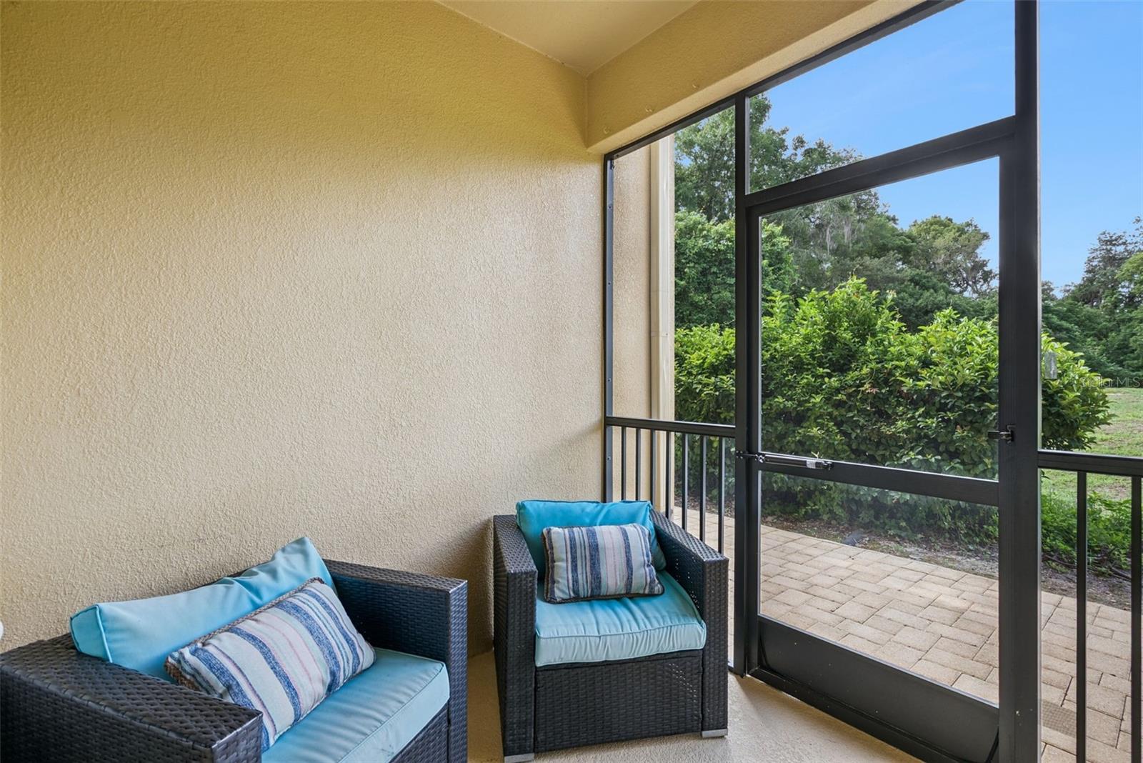 VILLAS AT DEER RUN - Residential