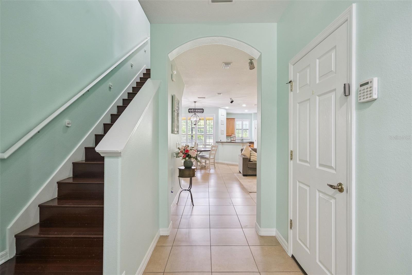 VILLAS AT DEER RUN - Residential
