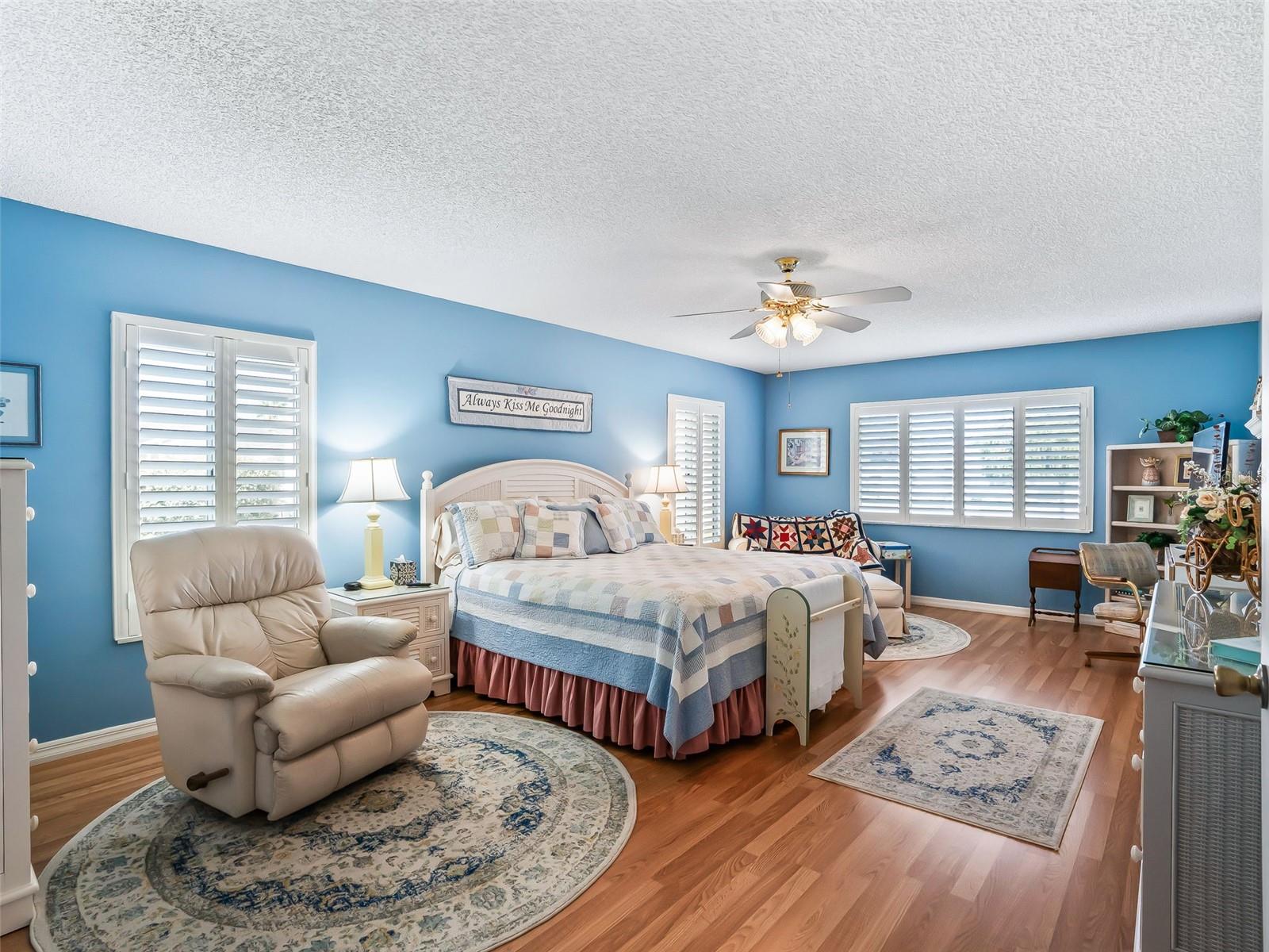 SPRUCE CREEK SOUTH - Residential