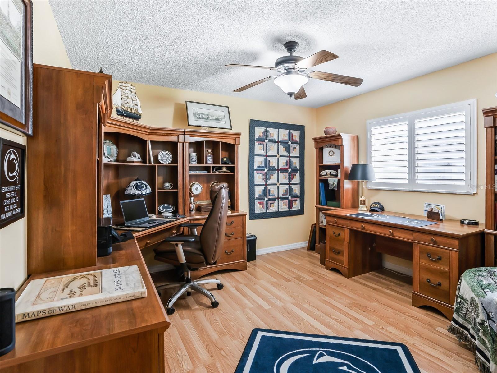 SPRUCE CREEK SOUTH - Residential