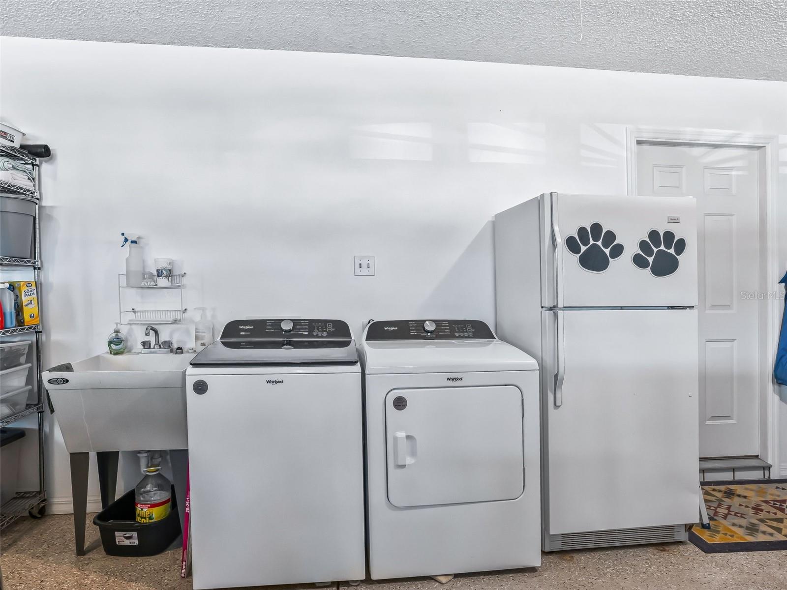 SPRUCE CREEK SOUTH - Residential