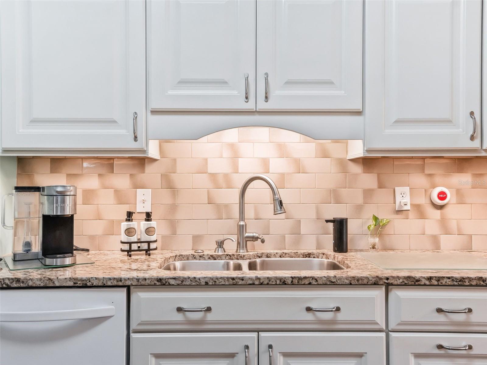 SPRUCE CREEK SOUTH - Residential