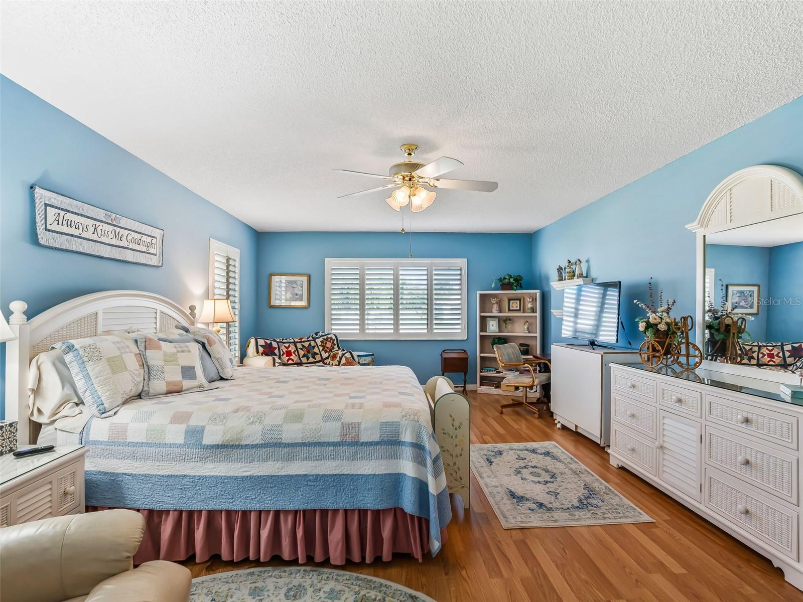 SPRUCE CREEK SOUTH - Residential