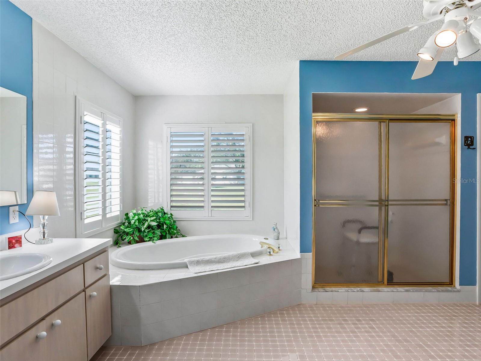 SPRUCE CREEK SOUTH - Residential