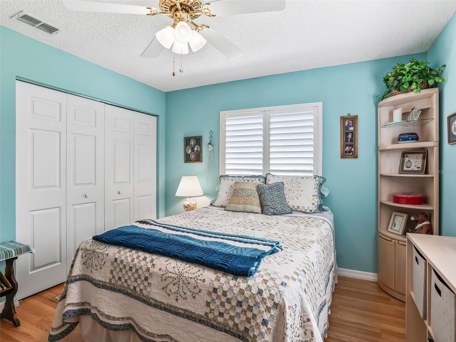 SPRUCE CREEK SOUTH - Residential