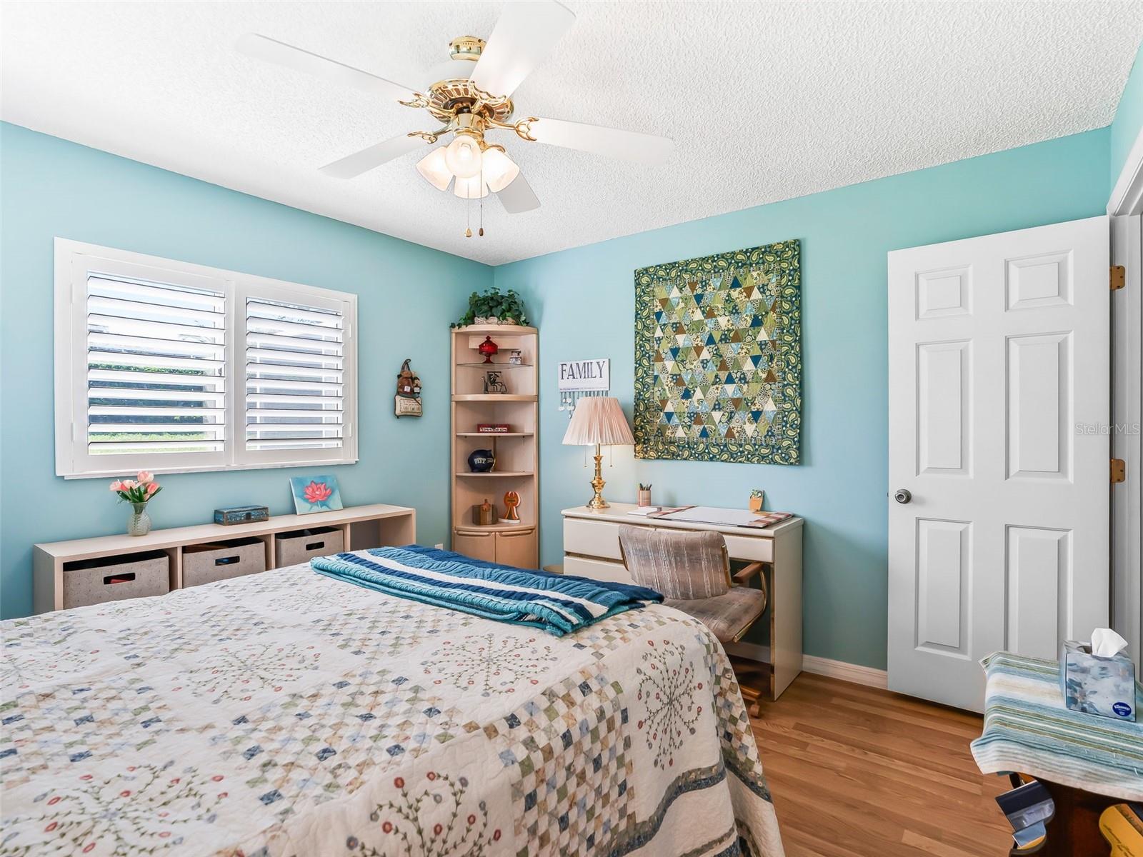 SPRUCE CREEK SOUTH - Residential