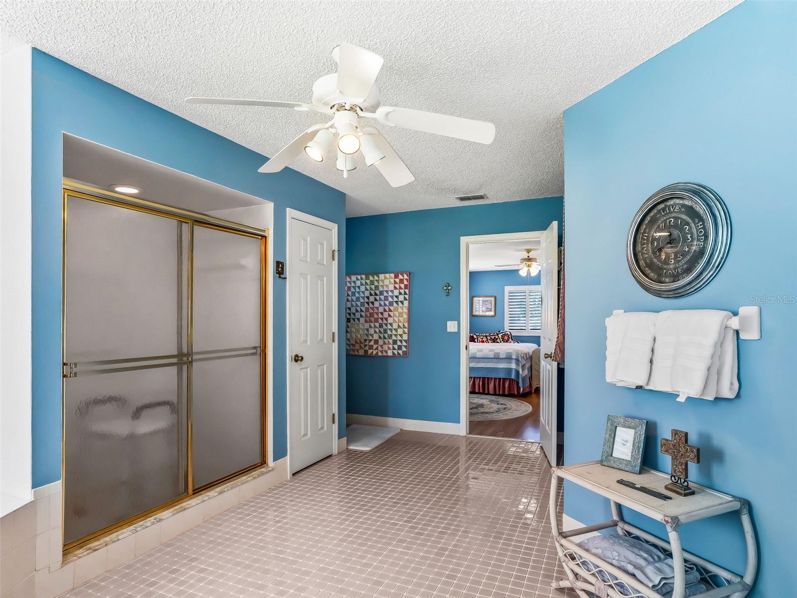 SPRUCE CREEK SOUTH - Residential