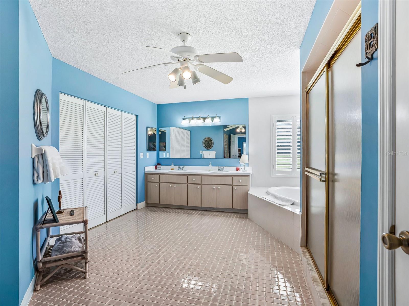 SPRUCE CREEK SOUTH - Residential